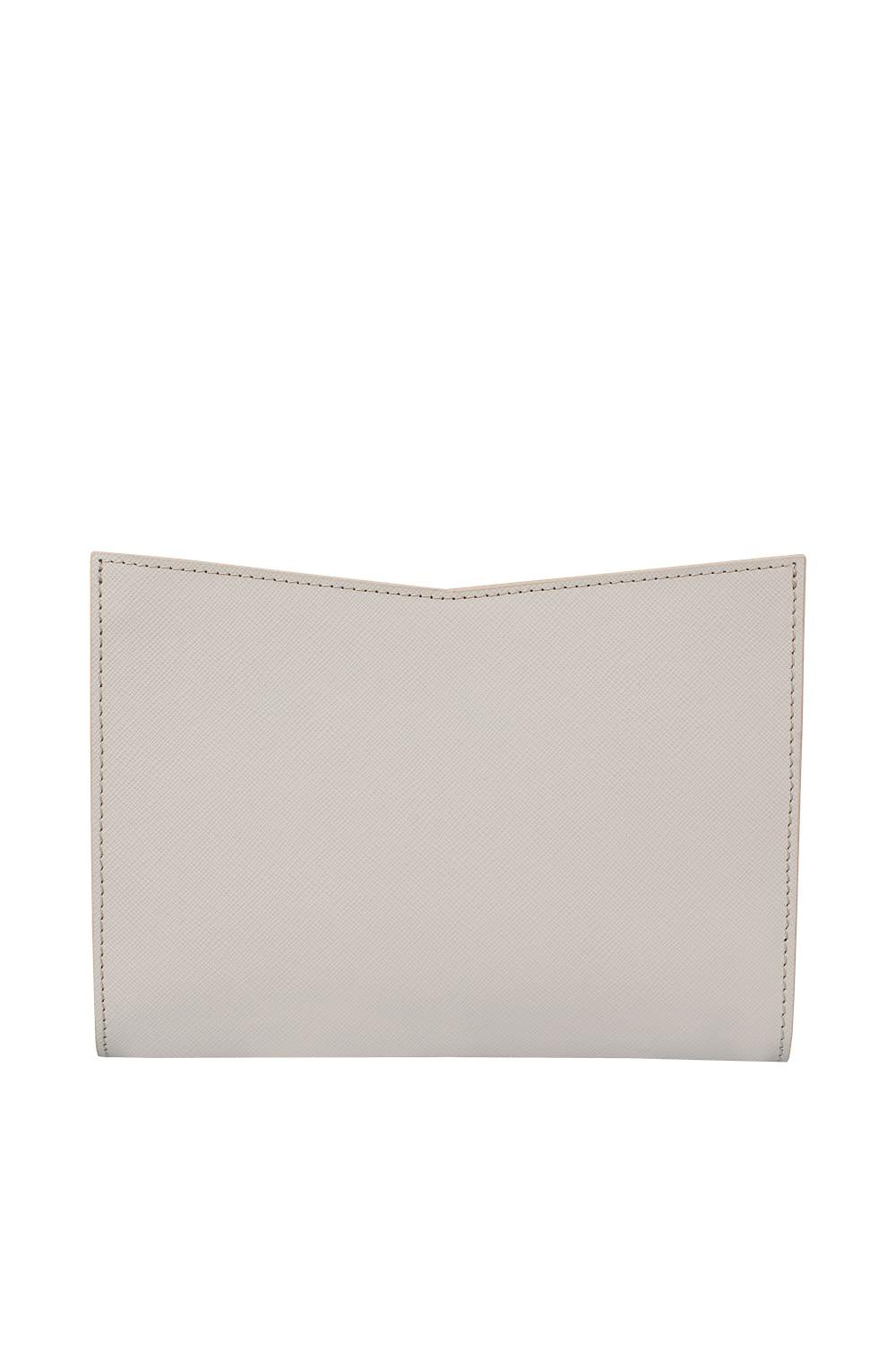 Liri-Barb Bej-El Çantası-2-Milagron.com