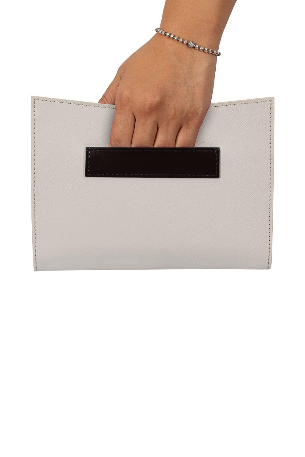 Liri-Barb Bej-El Çantası-3-Milagron.com