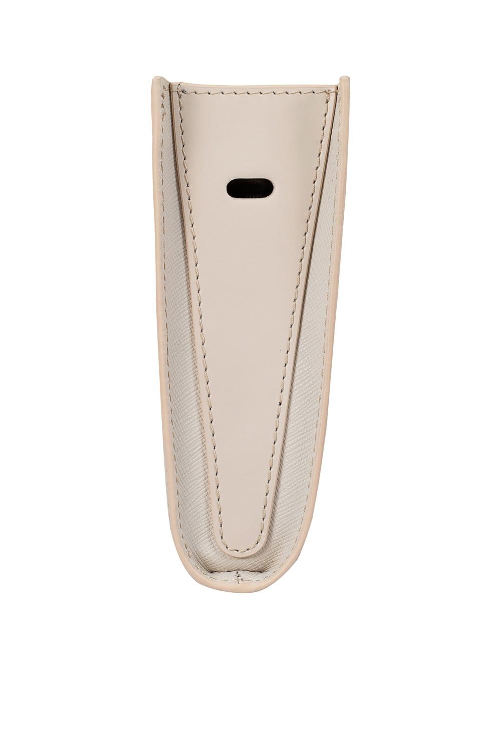 Liri-Barb Bej-El Çantası-4-Milagron.com