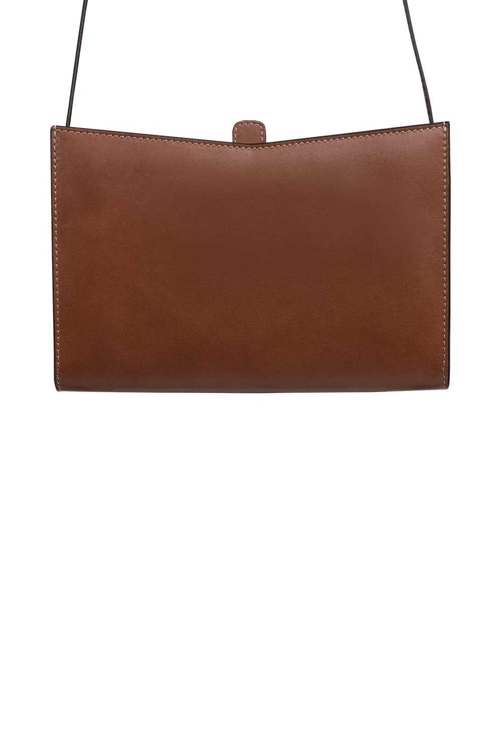 Liri-Barb Taba-El Çantası-2-Milagron.com