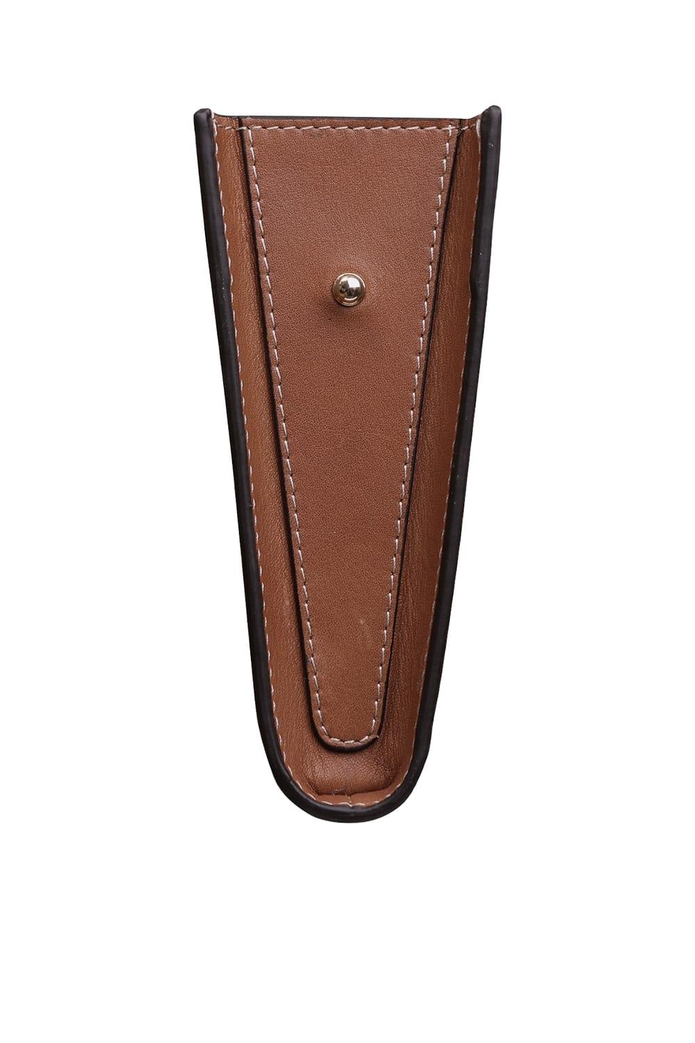 Liri-Barb Taba-El Çantası-4-Milagron.com