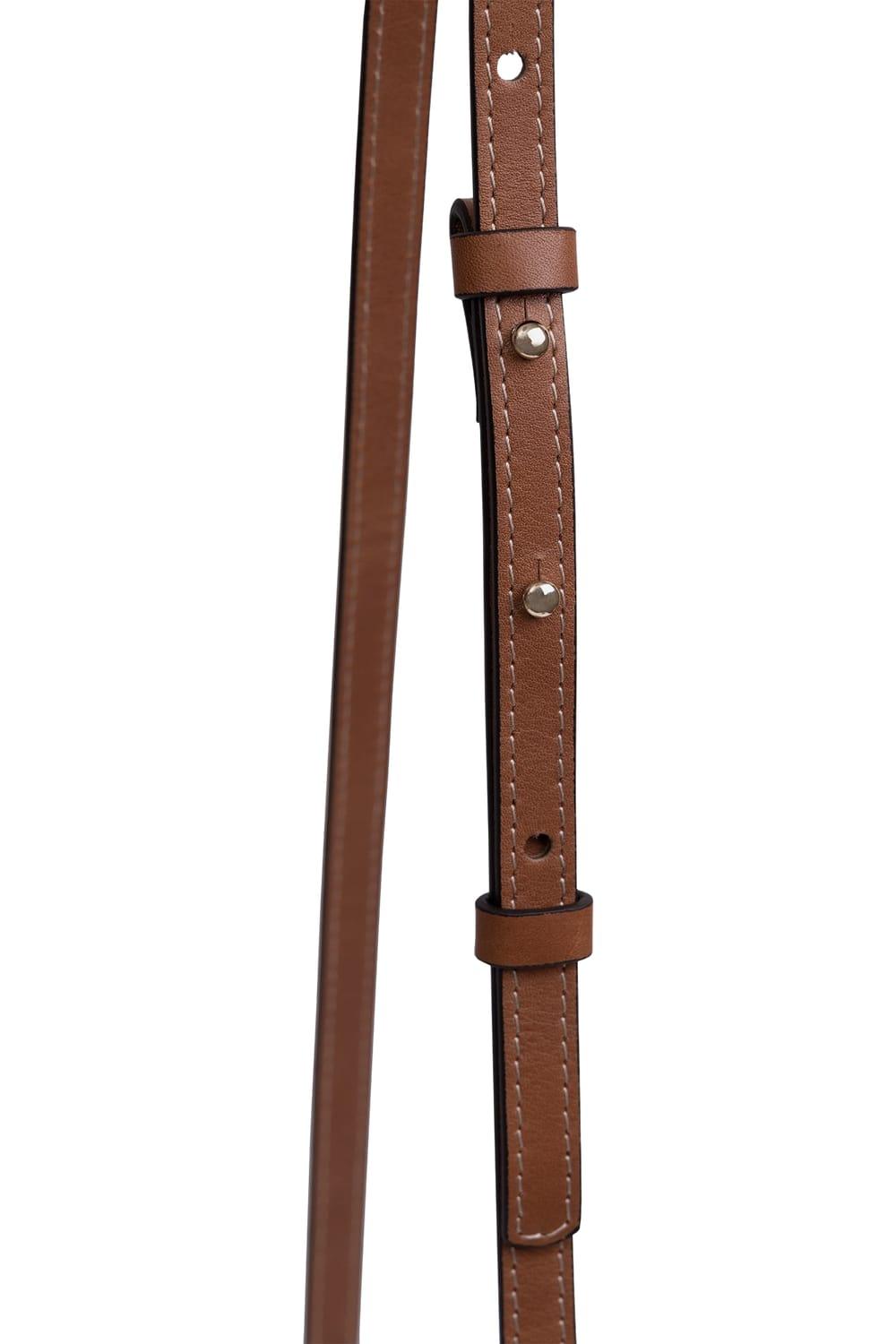 Liri-Barb Taba-El Çantası-5-Milagron.com