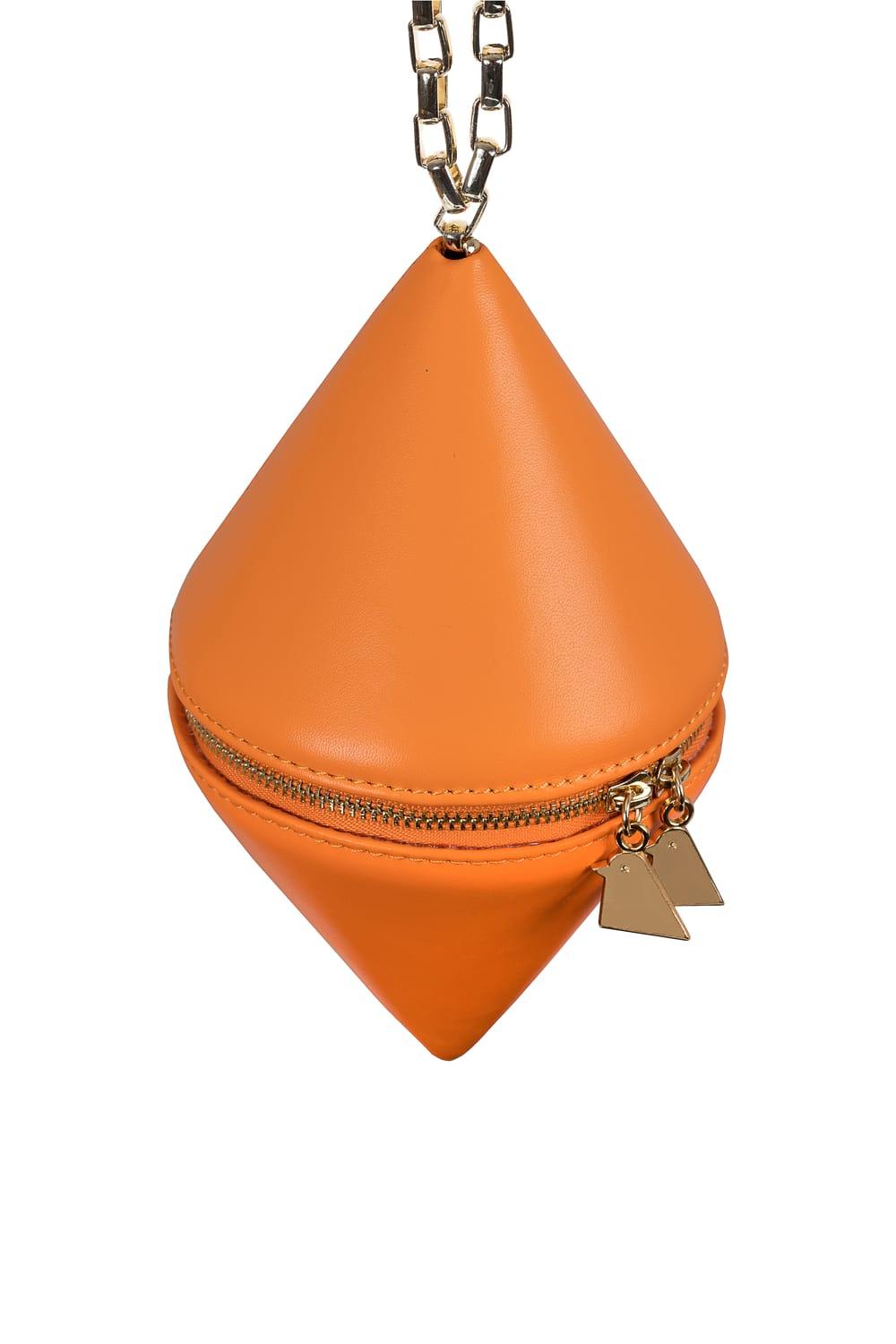 Liri-Mookee Mandalina-Omuz Çantası-1-Milagron.com