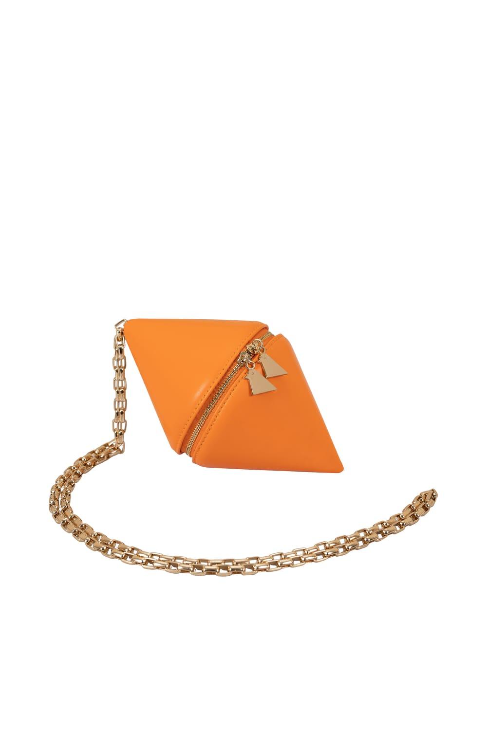 Liri-Mookee Mandalina-Omuz Çantası-3-Milagron.com