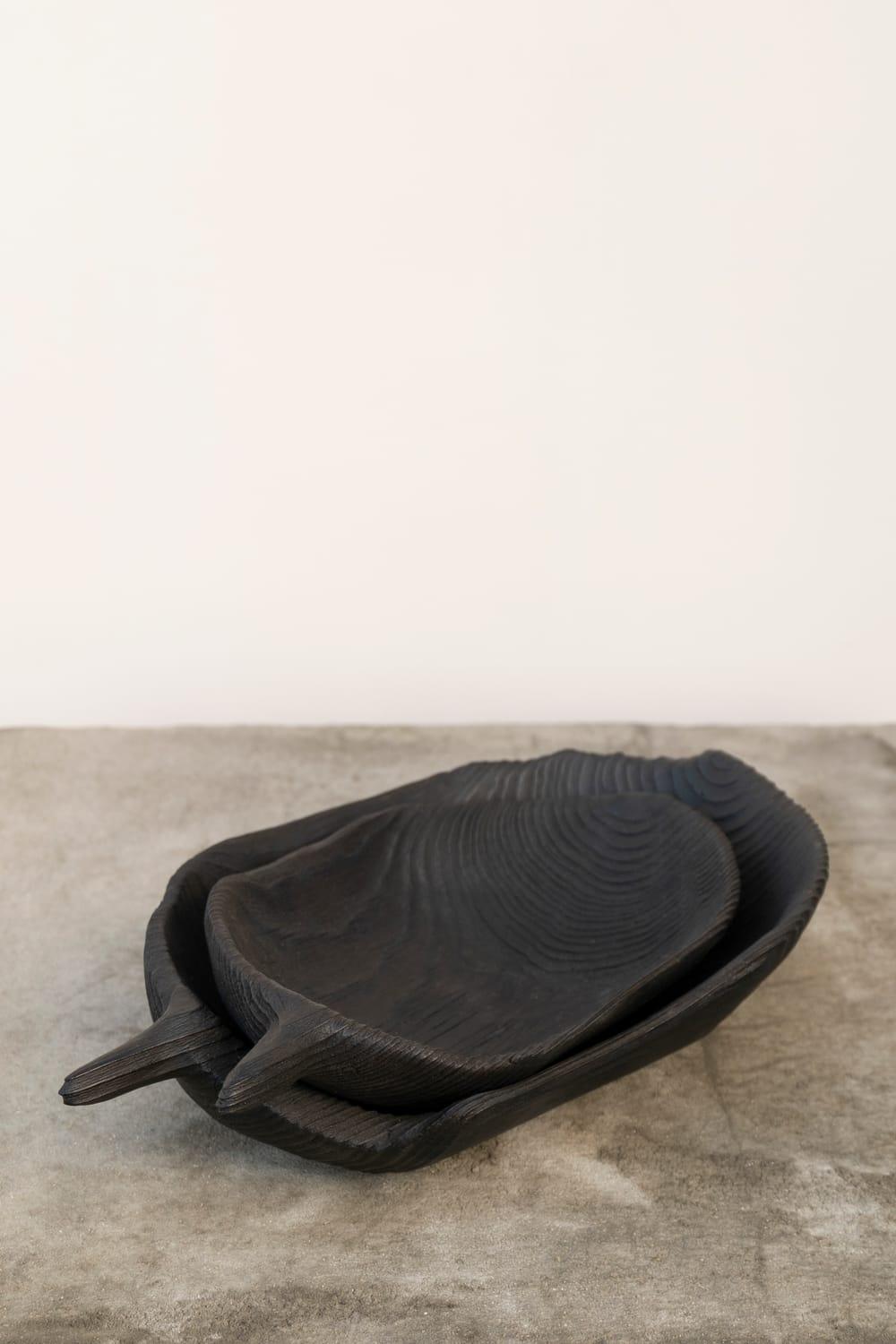 Livn Pieces-Ban Kuyruk Kase-Tabak & Kase-5-Milagron.com