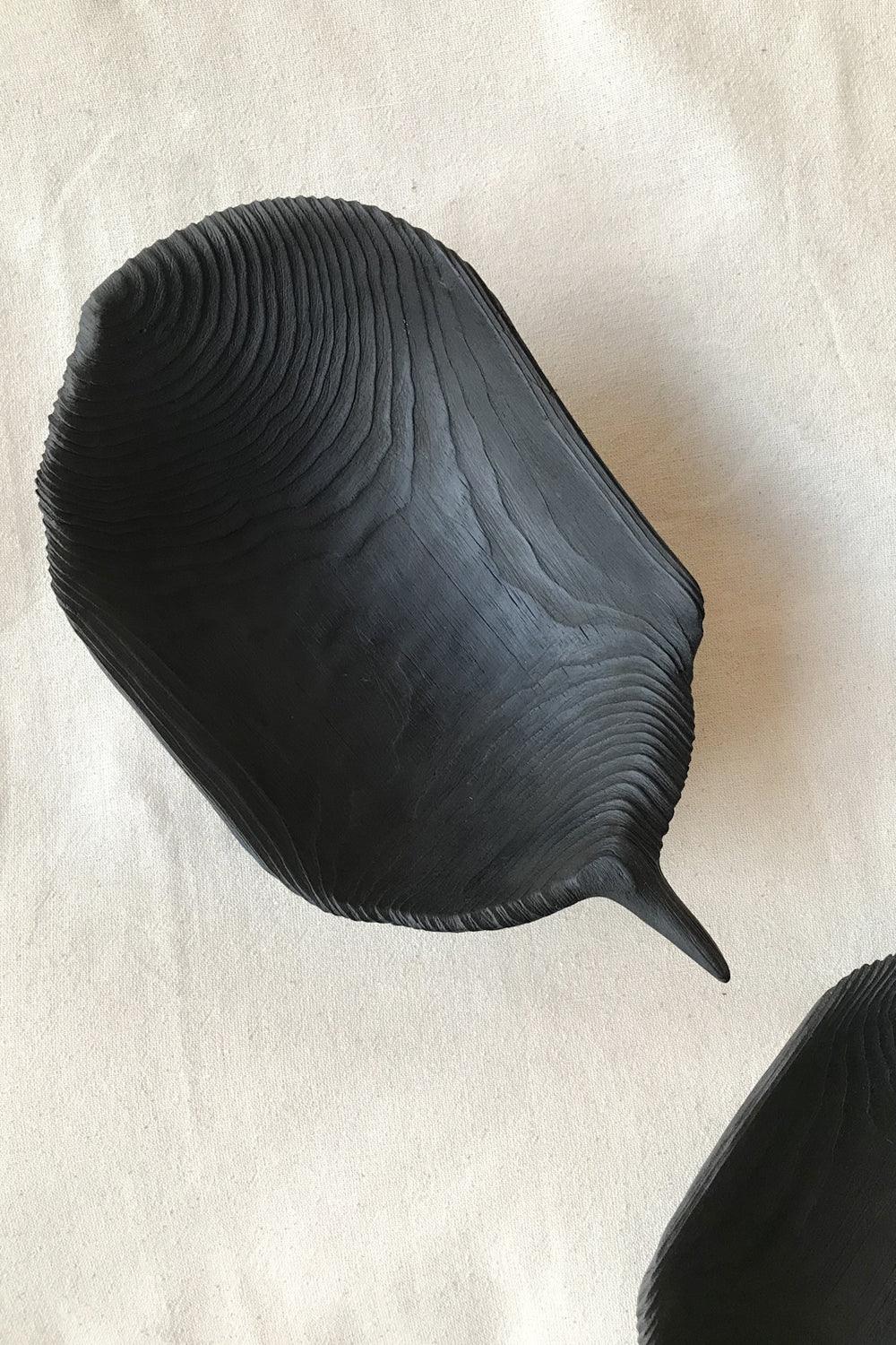 Livn Pieces-Ban Kuyruk Kase-Tabak & Kase-6-Milagron.com