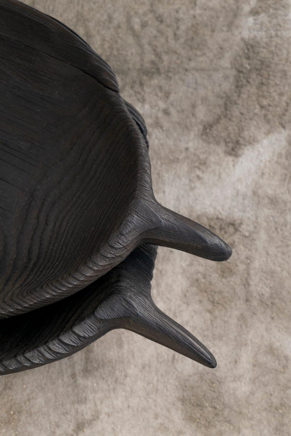 Livn Pieces-Ban Kuyruk Kase-Tabak & Kase-7-Milagron.com