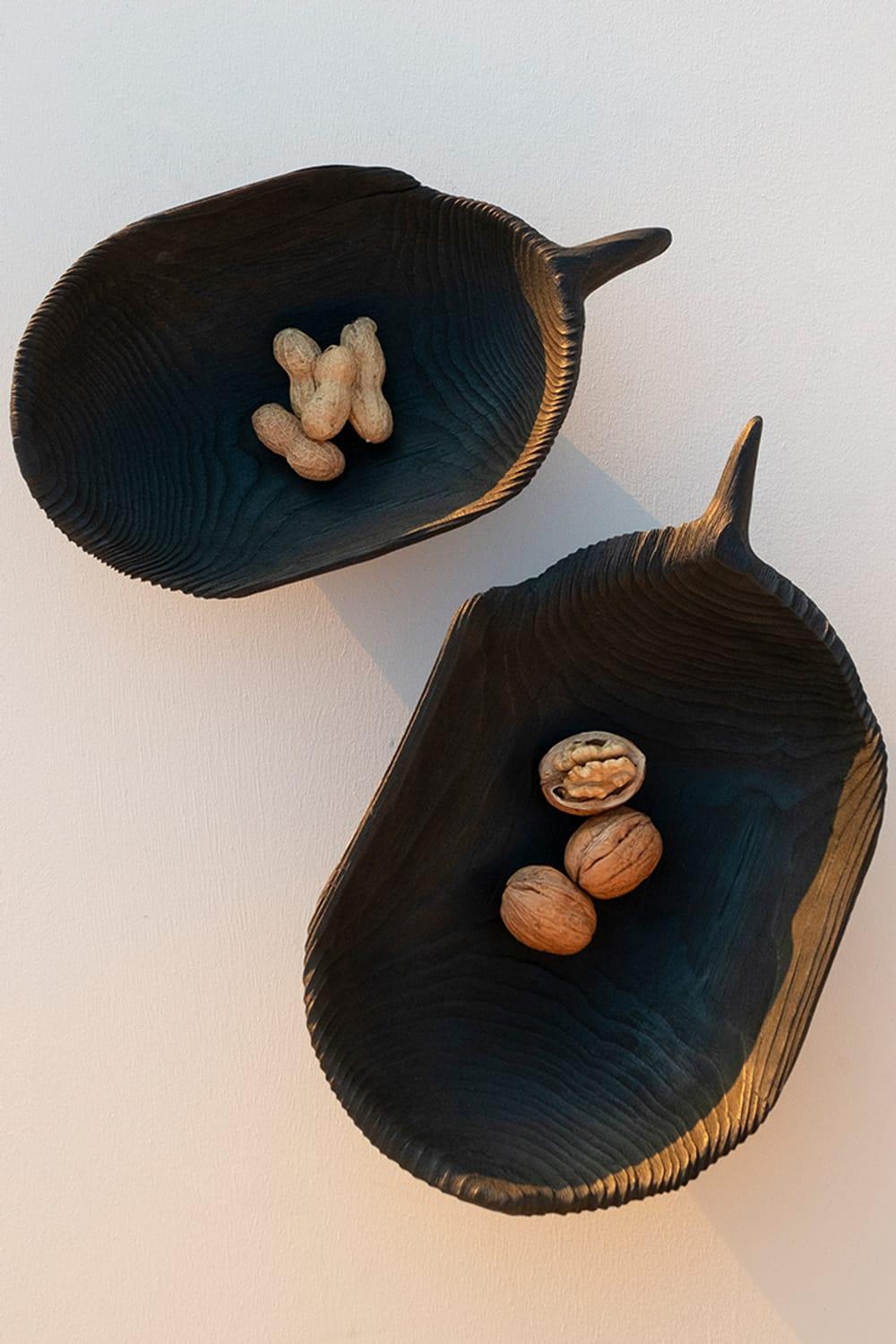 Livn Pieces-Ban Kuyruk Kase-Tabak & Kase-8-Milagron.com