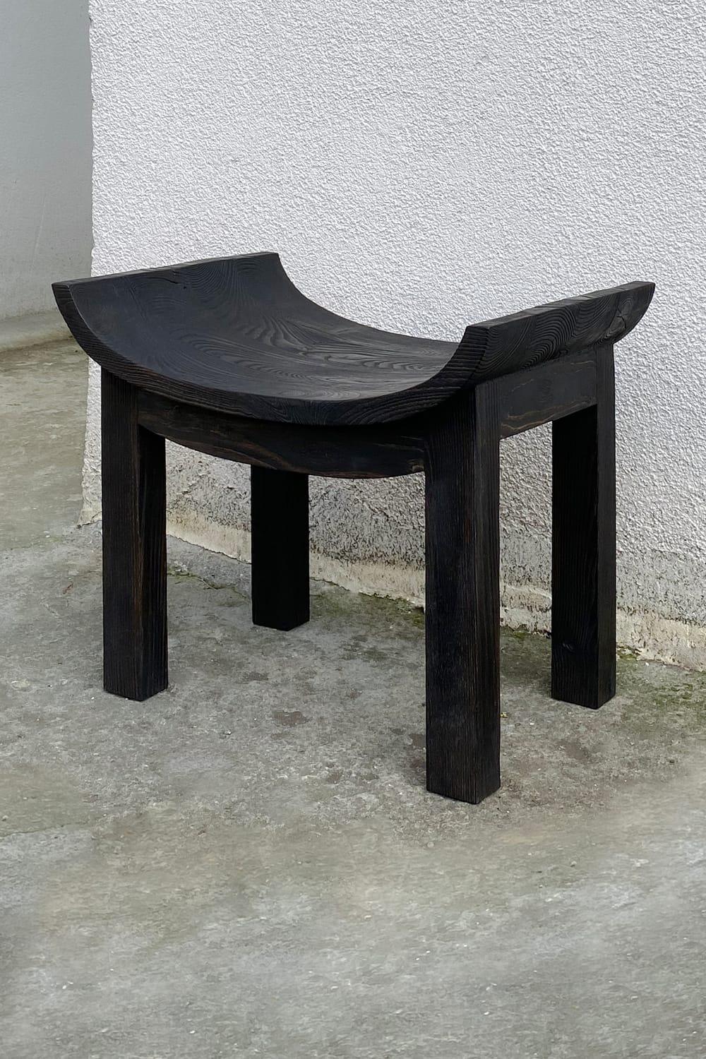 Livn Pieces-Ban Tabure-Sandalye & Tabure-1-Milagron.com