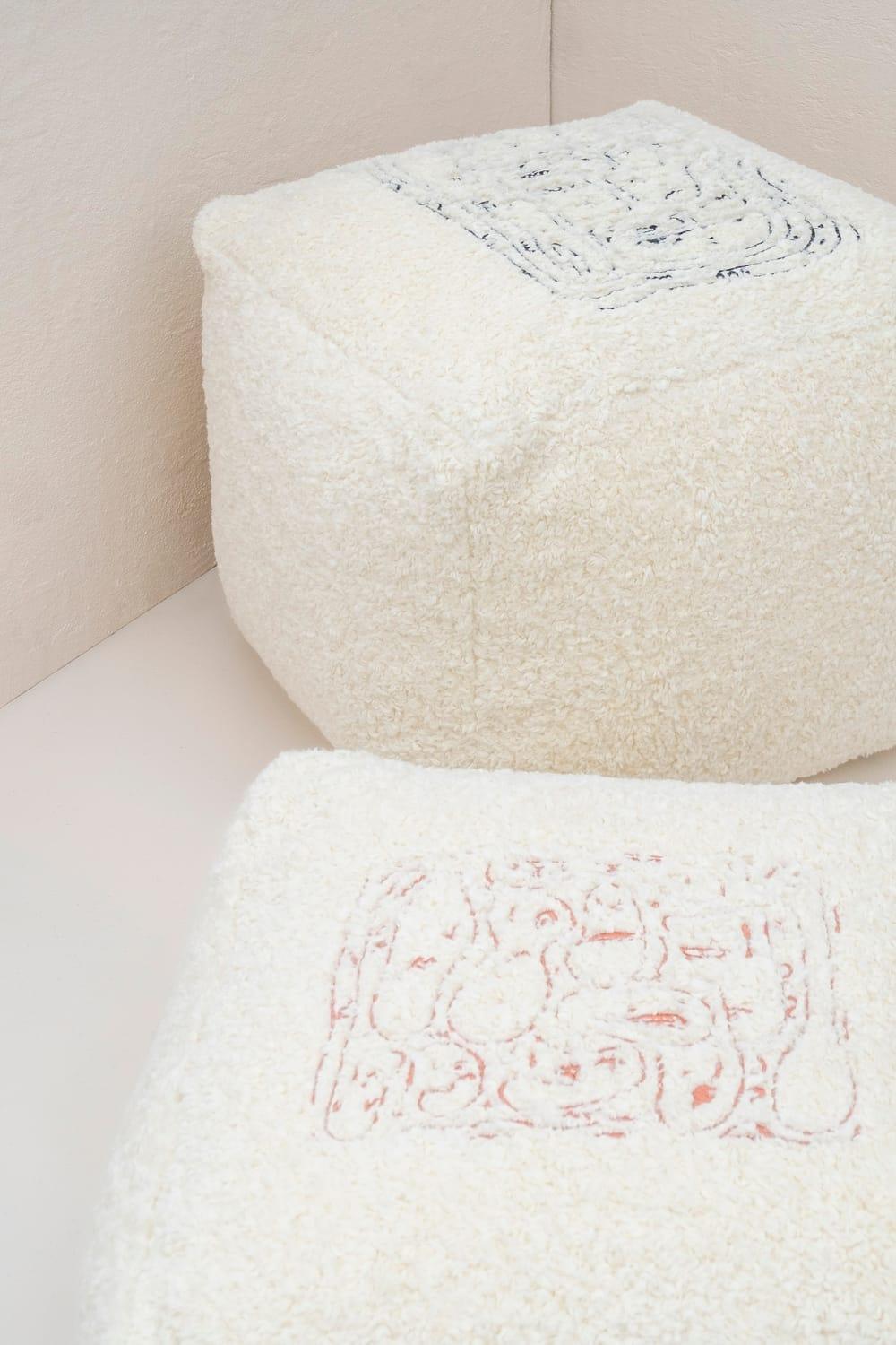 Livn Pieces-Kleed Oturak-Puf-3-Milagron.com