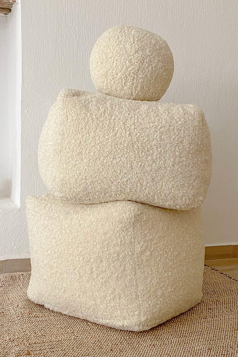 Livn Pieces-Kleed Oturak-Puf-4-Milagron.com