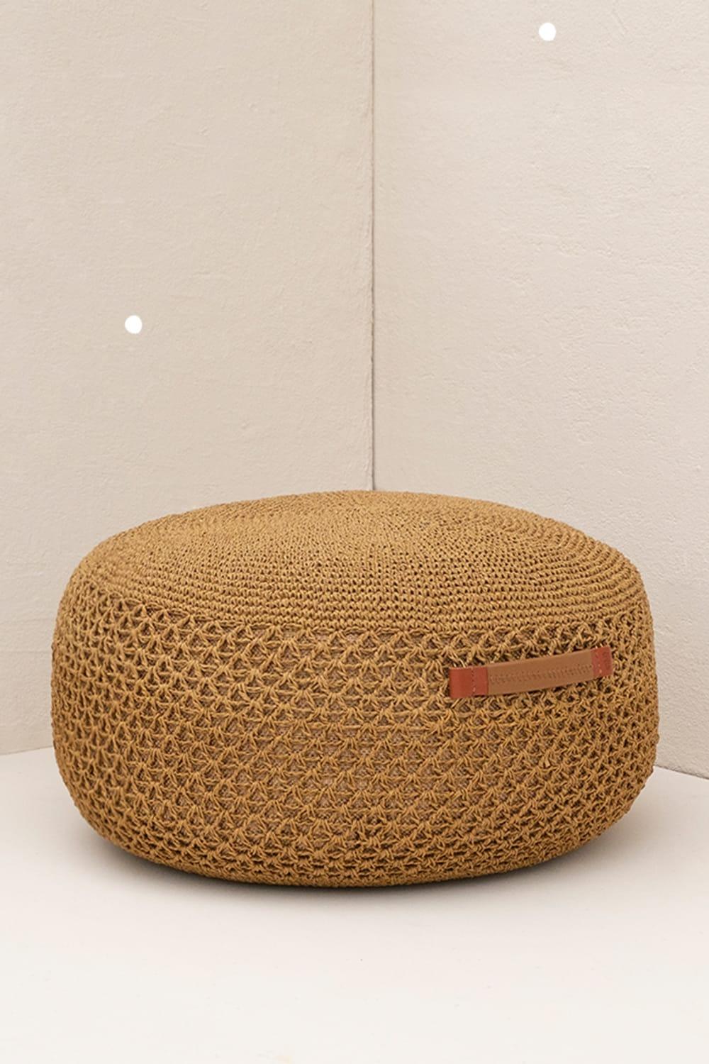 Livn Pieces-Vika Puf-Puf-1-Milagron.com