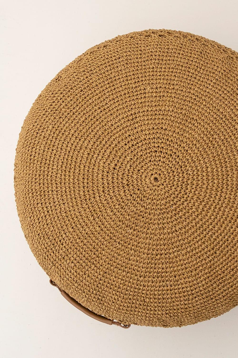 Livn Pieces-Vika Puf-Puf-2-Milagron.com