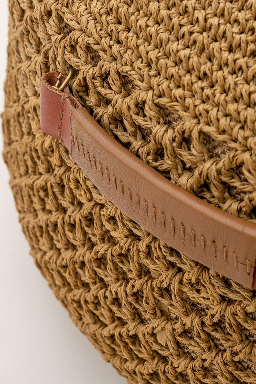 Livn Pieces-Vika Puf-Puf-3-Milagron.com