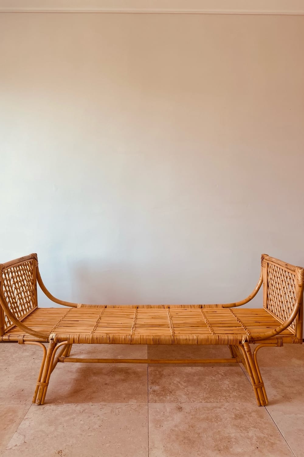 Lo-Fi House-Cedars Rattan Uzanma Koltuğu-Koltuk & Berjer-2-Milagron.com