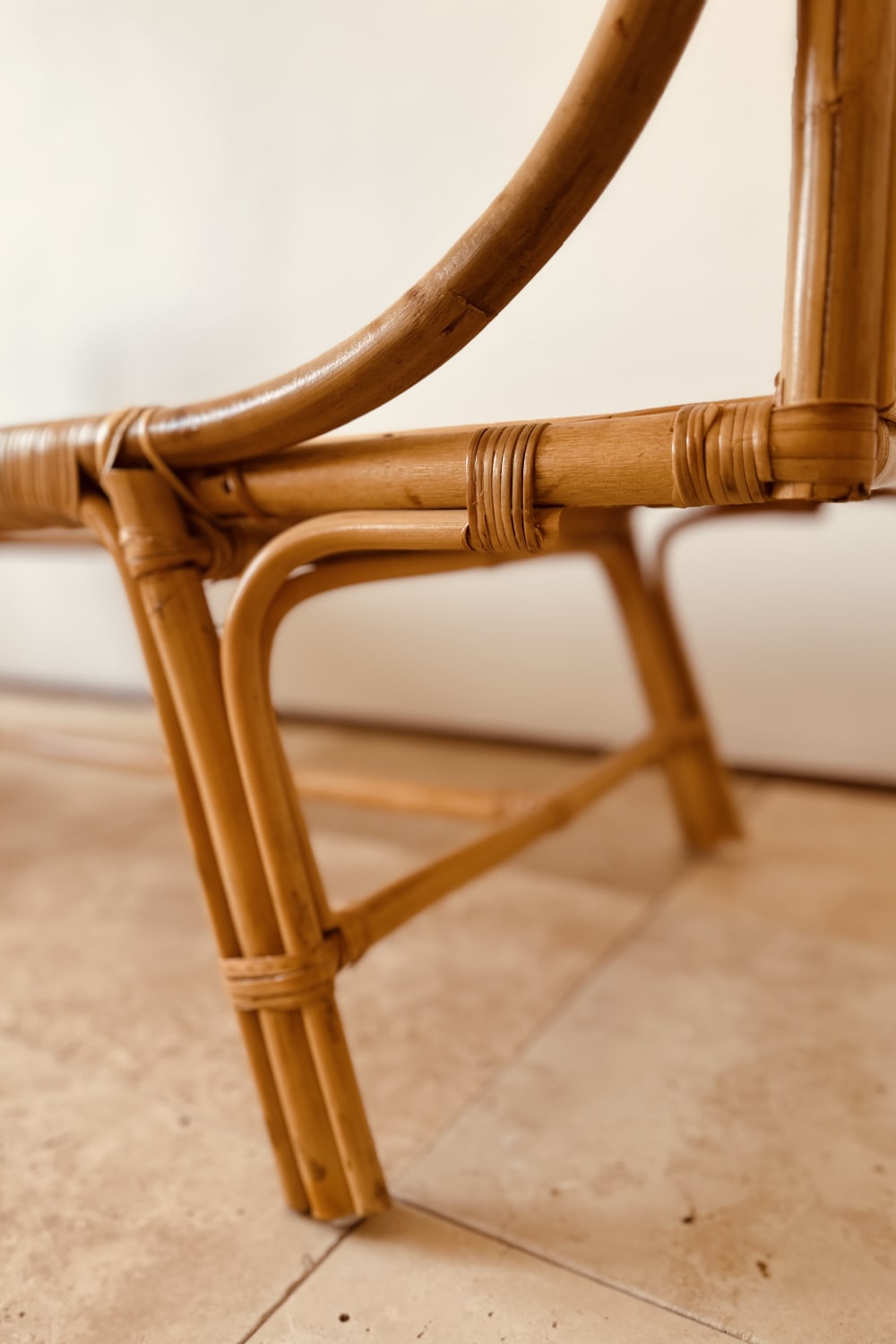 Lo-Fi House-Cedars Rattan Uzanma Koltuğu-Koltuk & Berjer-3-Milagron.com