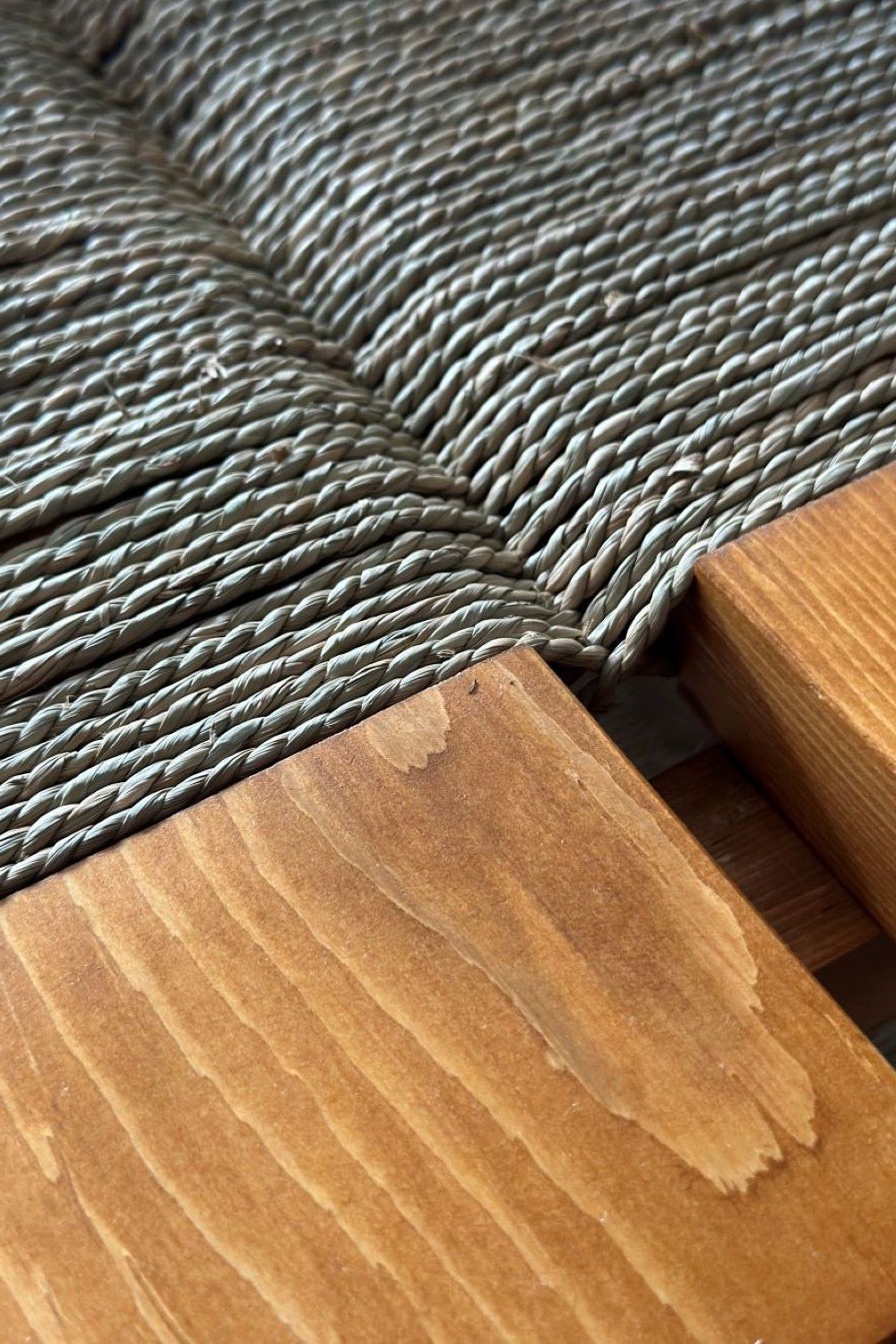 Lo-Fi House-Picea Ahşap Sehpa-Sehpa-3-Milagron.com