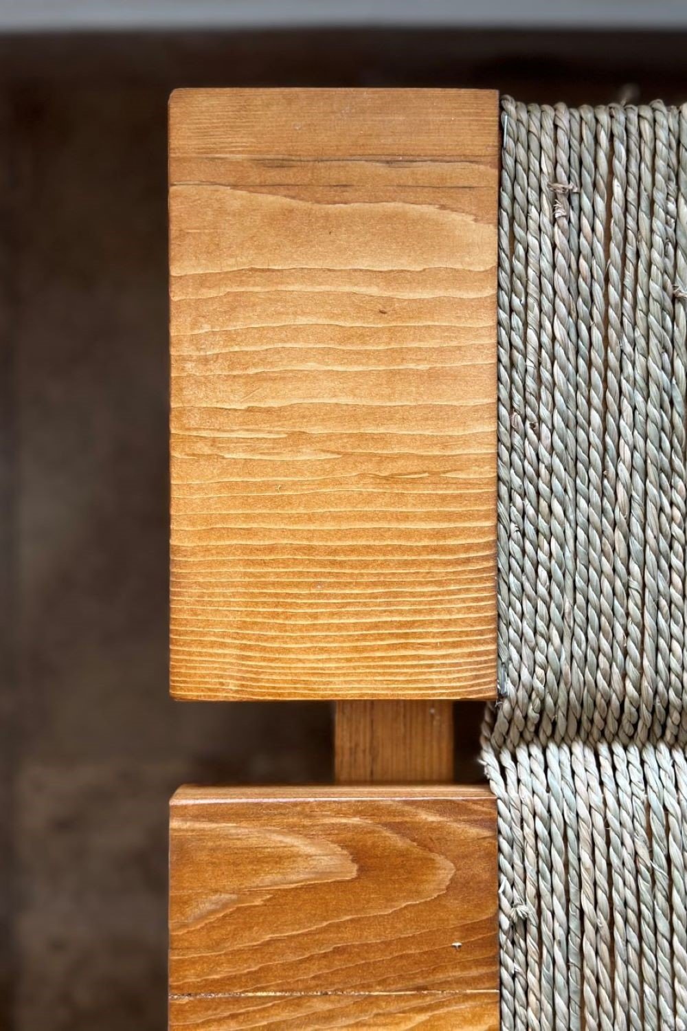 Lo-Fi House-Picea Ahşap Sehpa-Sehpa-4-Milagron.com