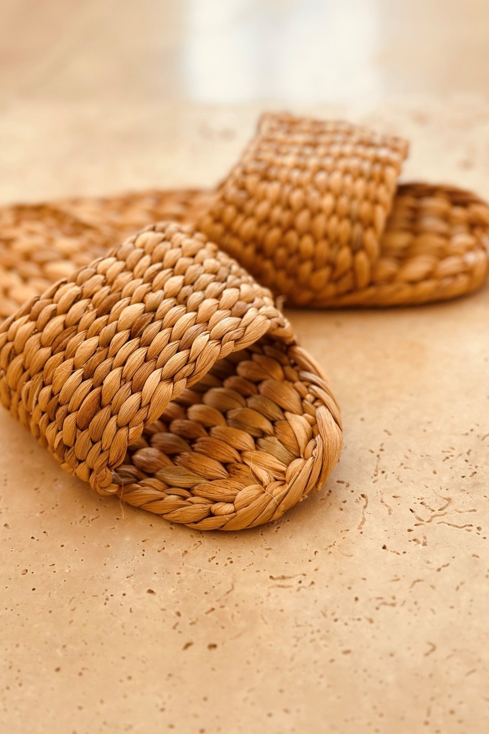 Lo-Fi House-Surf Hasır Terlik-Sandalet & Terlik-1-Milagron.com