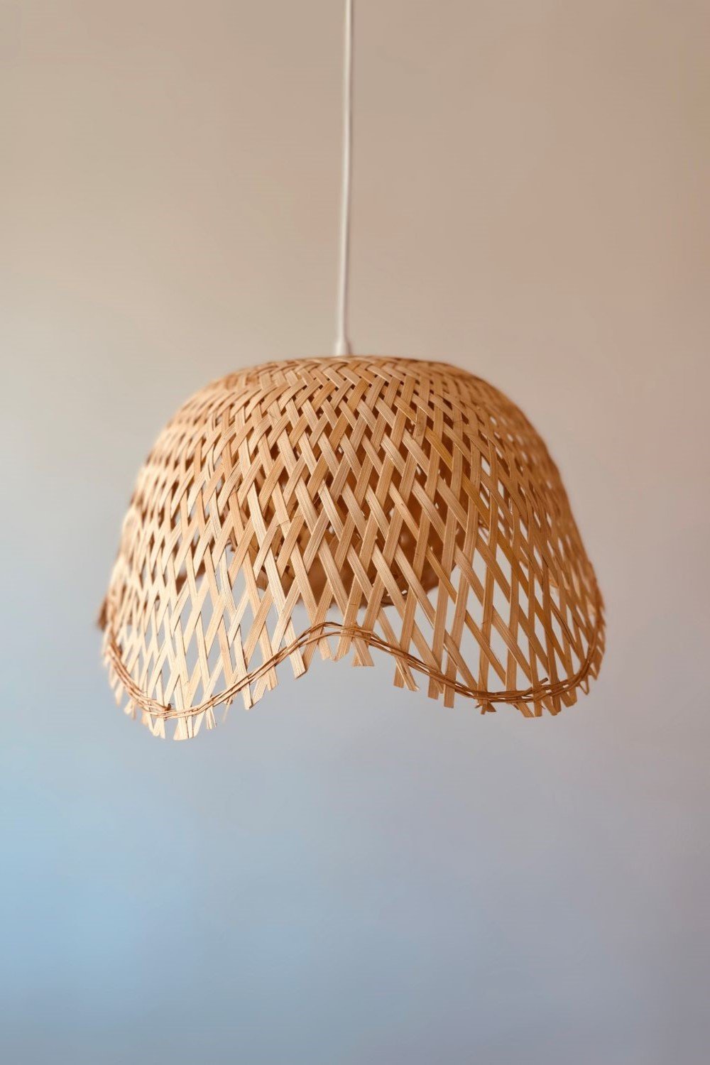 Lo-Fi House-Zest Bambu Avize-Avize-1-Milagron.com