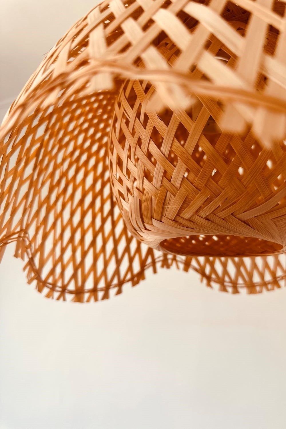 Lo-Fi House-Zest Bambu Avize-Avize-2-Milagron.com