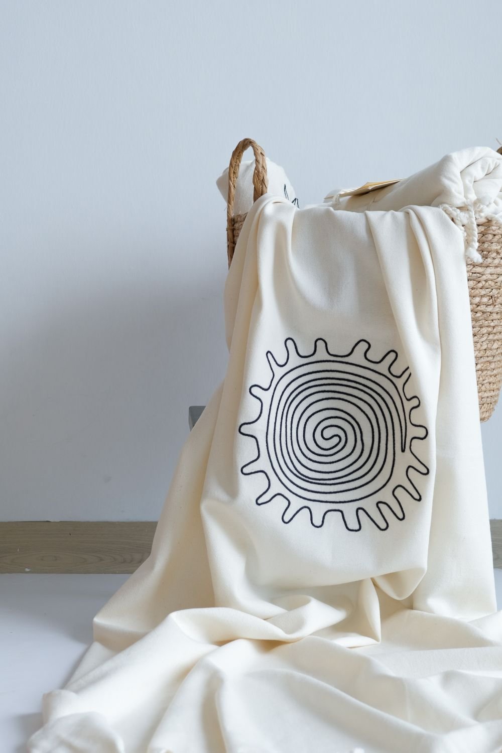 Lofuta-Peştemal Cycle-Havlu & Peştamal-1-Milagron.com