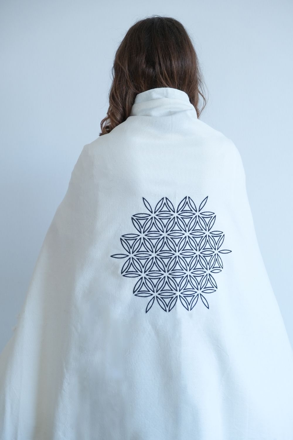 Lofuta-Peştemal Li̇feflower-Havlu & Peştamal-3-Milagron.com