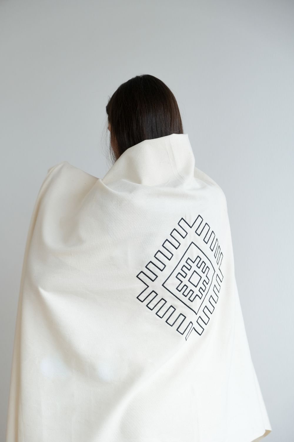 Lofuta-Peştemal Pi̇trak-Havlu & Peştamal-1-Milagron.com