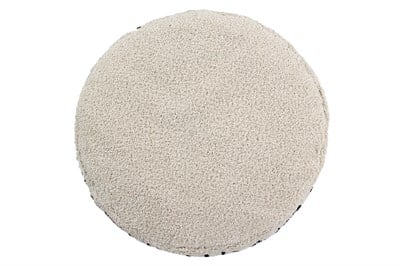 Puf, Abc Natural