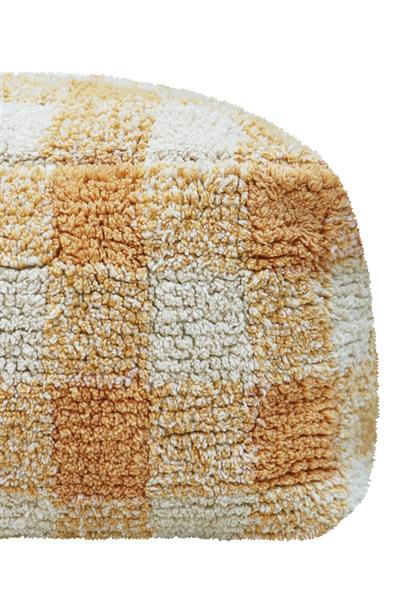 Puf, Vichy Honey