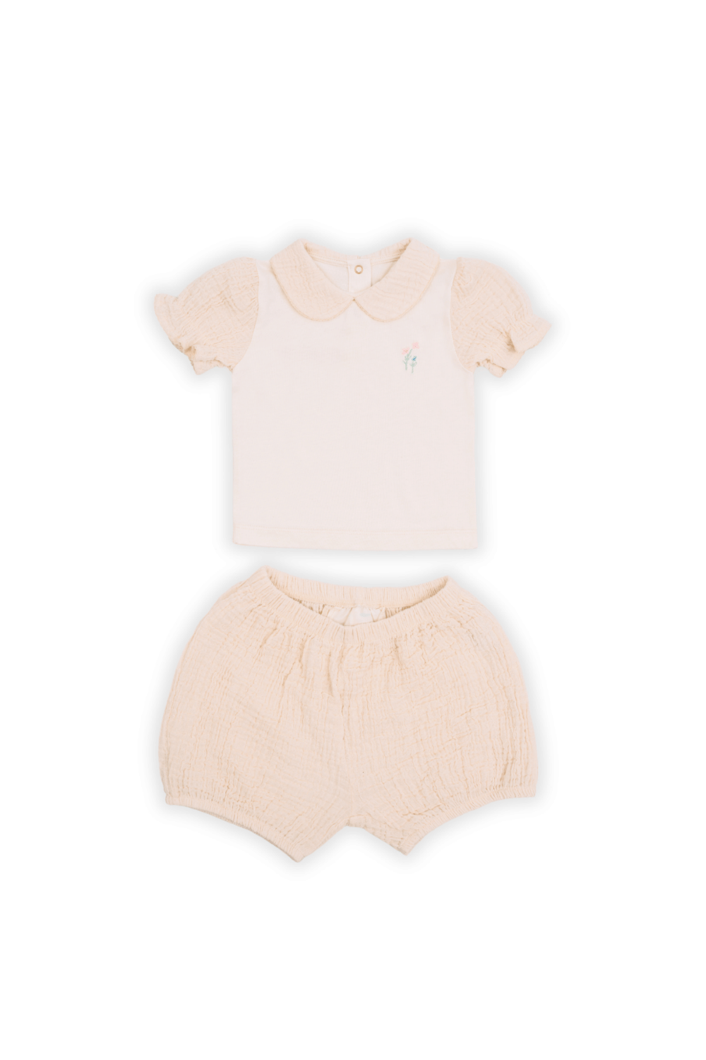 Ürün Görseli