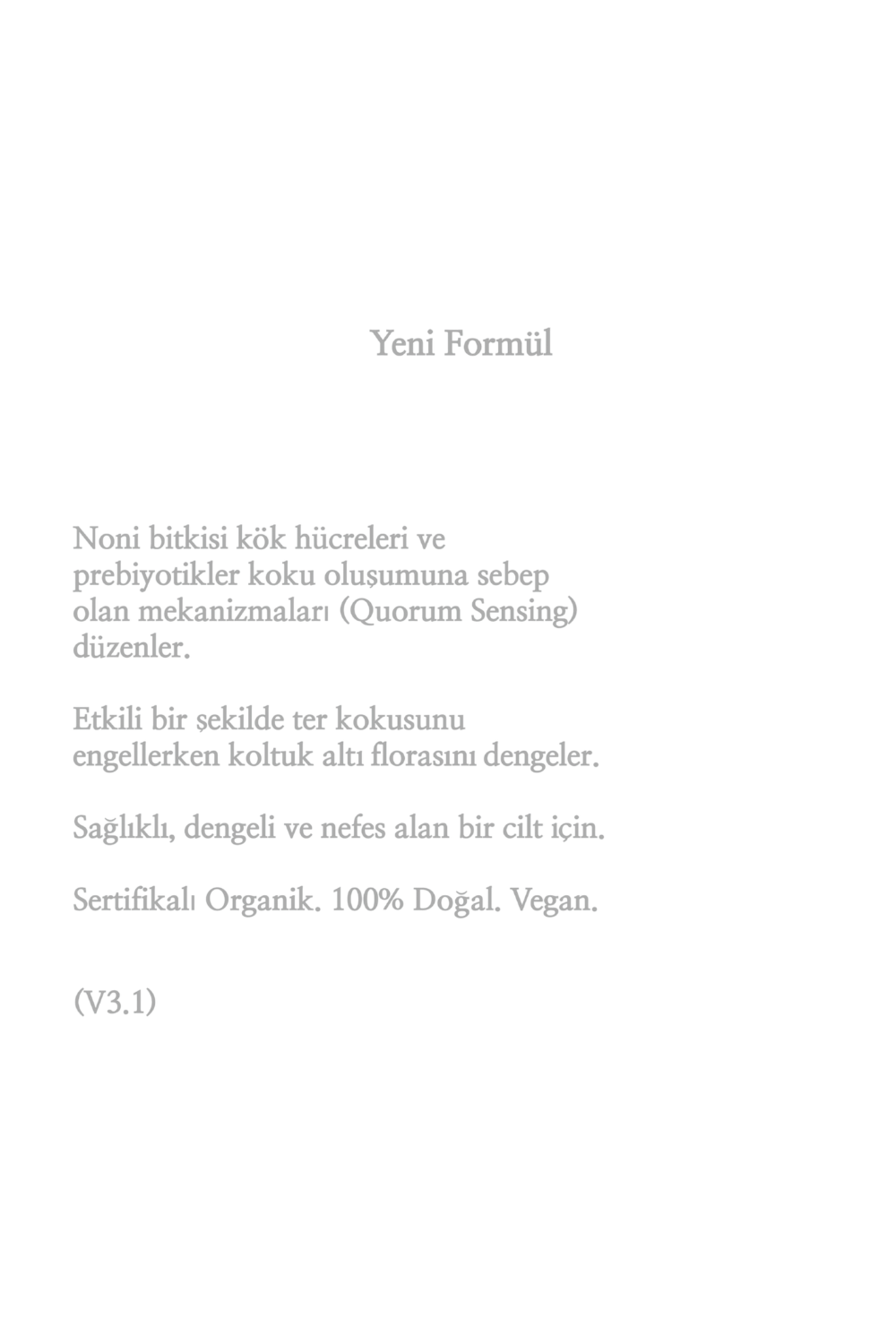 Ürün Görseli