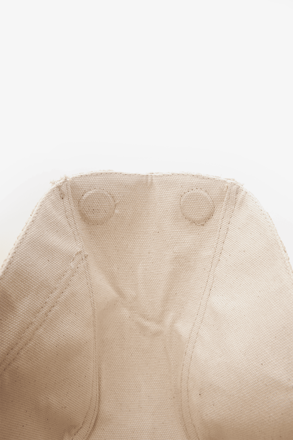 Loventa-Large Tote Bag Hasır & Bej Niesha Allure Mer-Omuz Çantası-4-Milagron.com