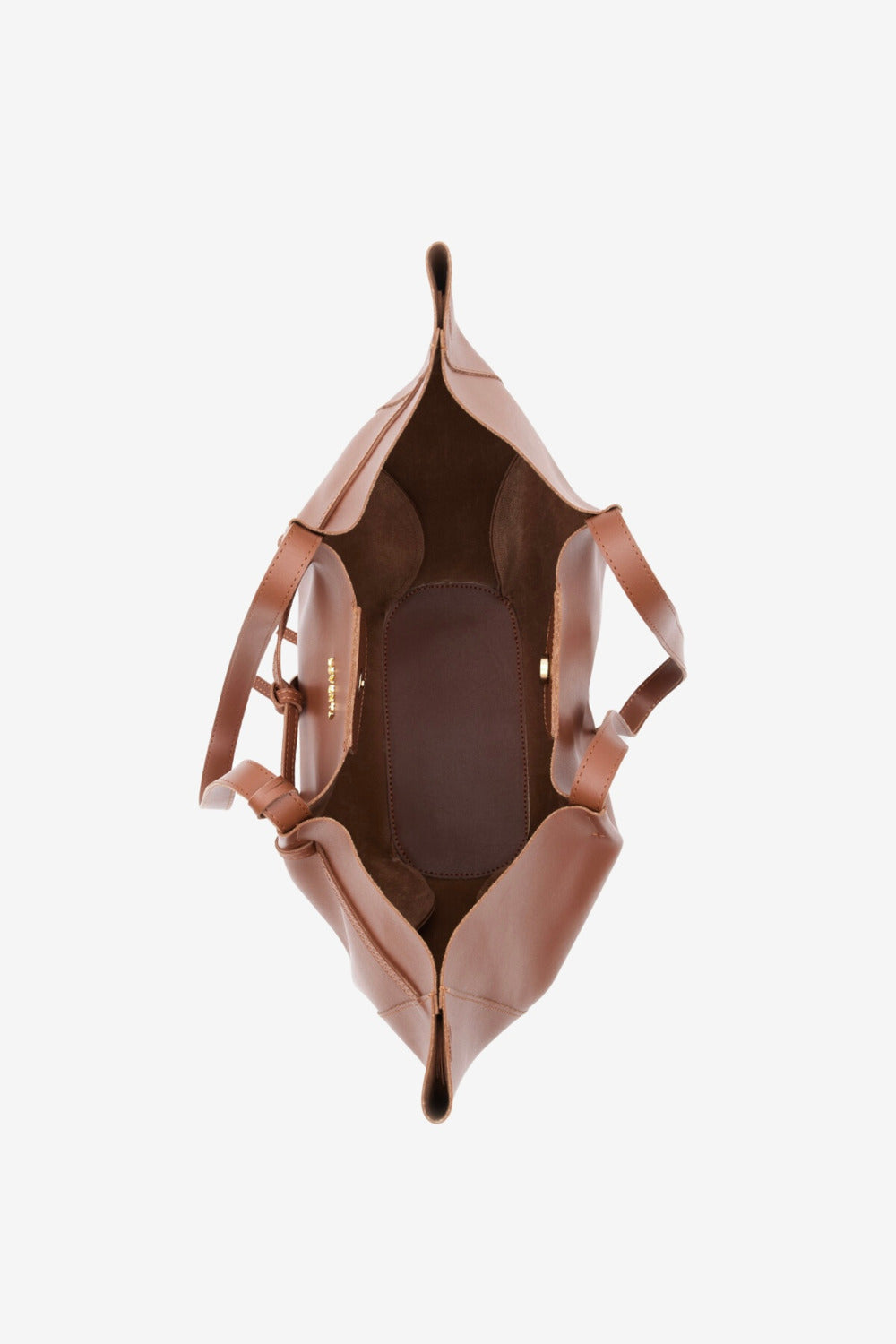 Loventa-Large Tote Bag Taba Niesha-Omuz Çantası-7-Milagron.com