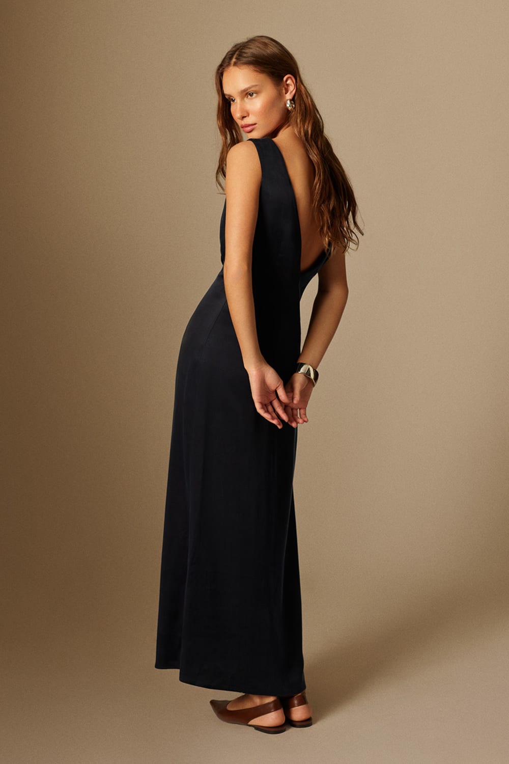 Lriua-Beatrice-Elbise-2-Milagron.com