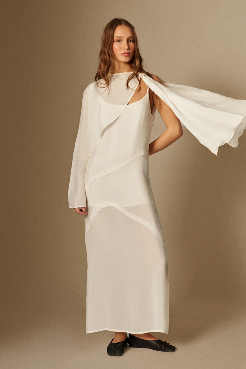 Lriua-Celeste-Elbise-1-Milagron.com