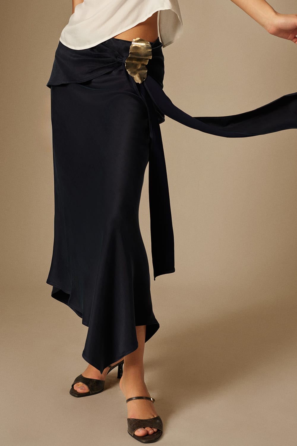 Lriua-Dionysos-Etek-1-Milagron.com