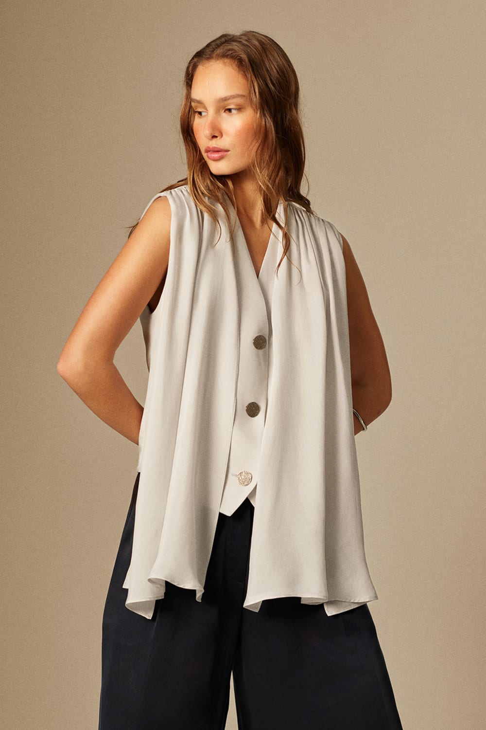 Lriua-Lavinia-Yelek-1-Milagron.com