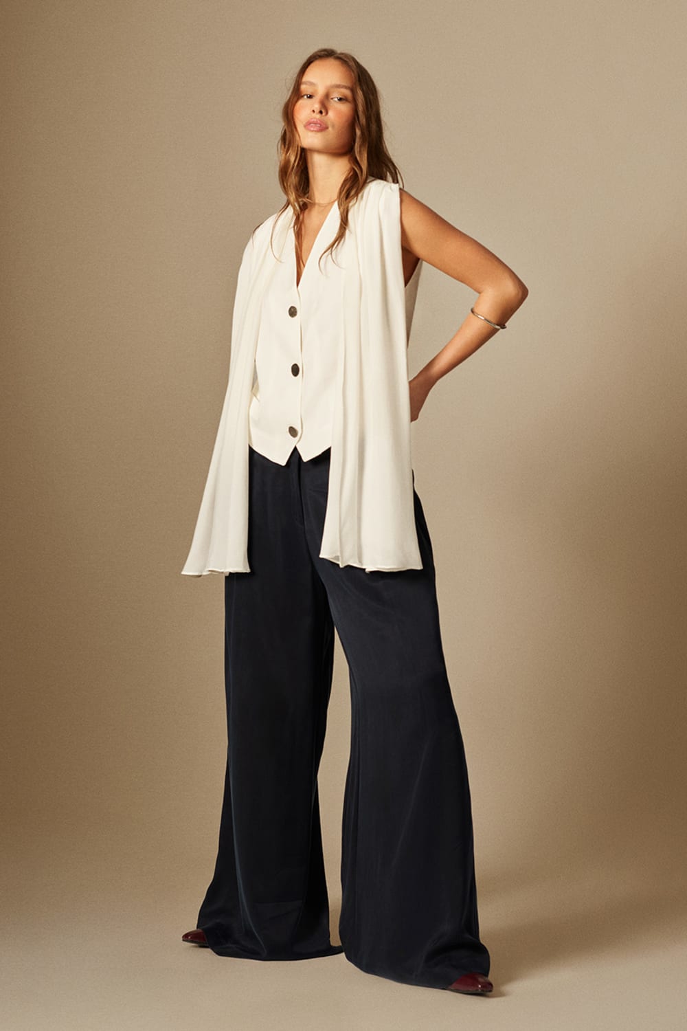 Lriua-Lavinia-Yelek-1-Milagron.com