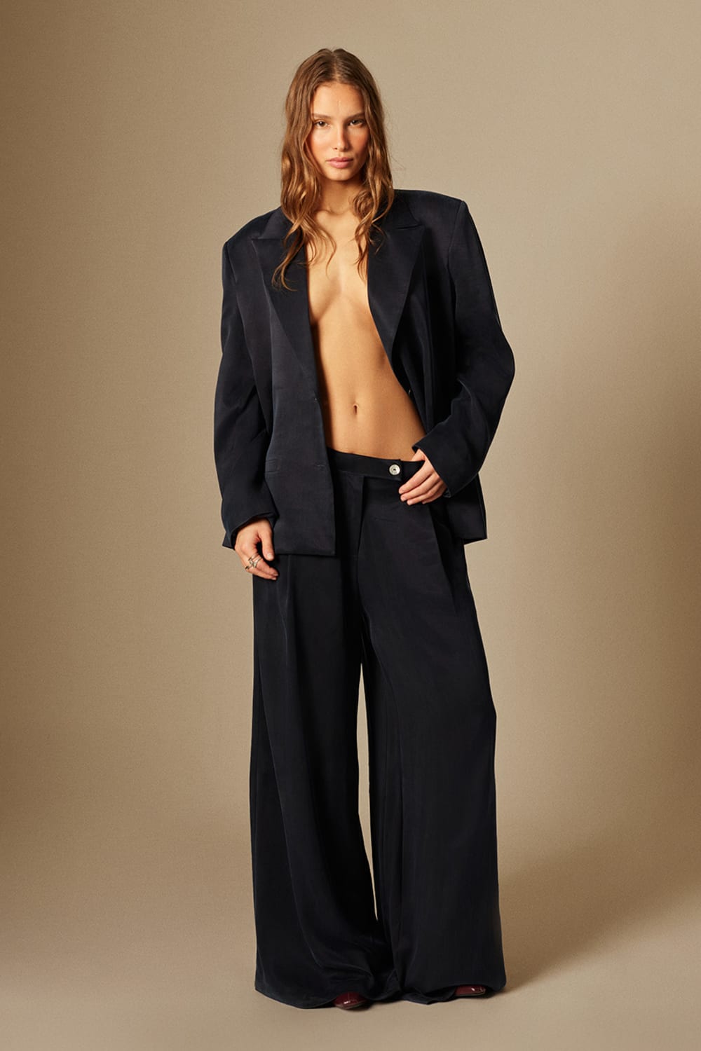 Lriua-Minos-Pantolon-1-Milagron.com