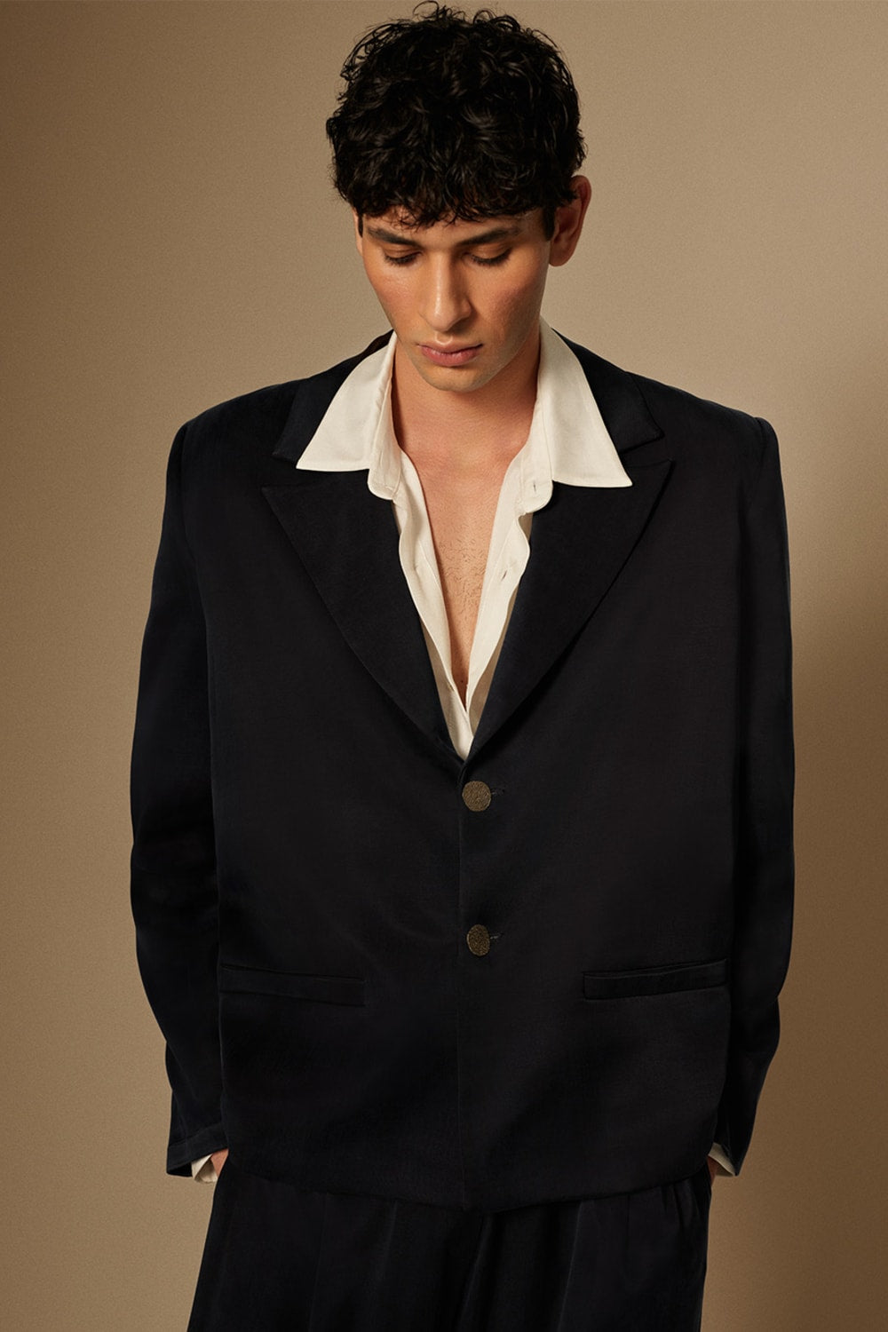 Lriua-Orpheus-Ceket-2-Milagron.com