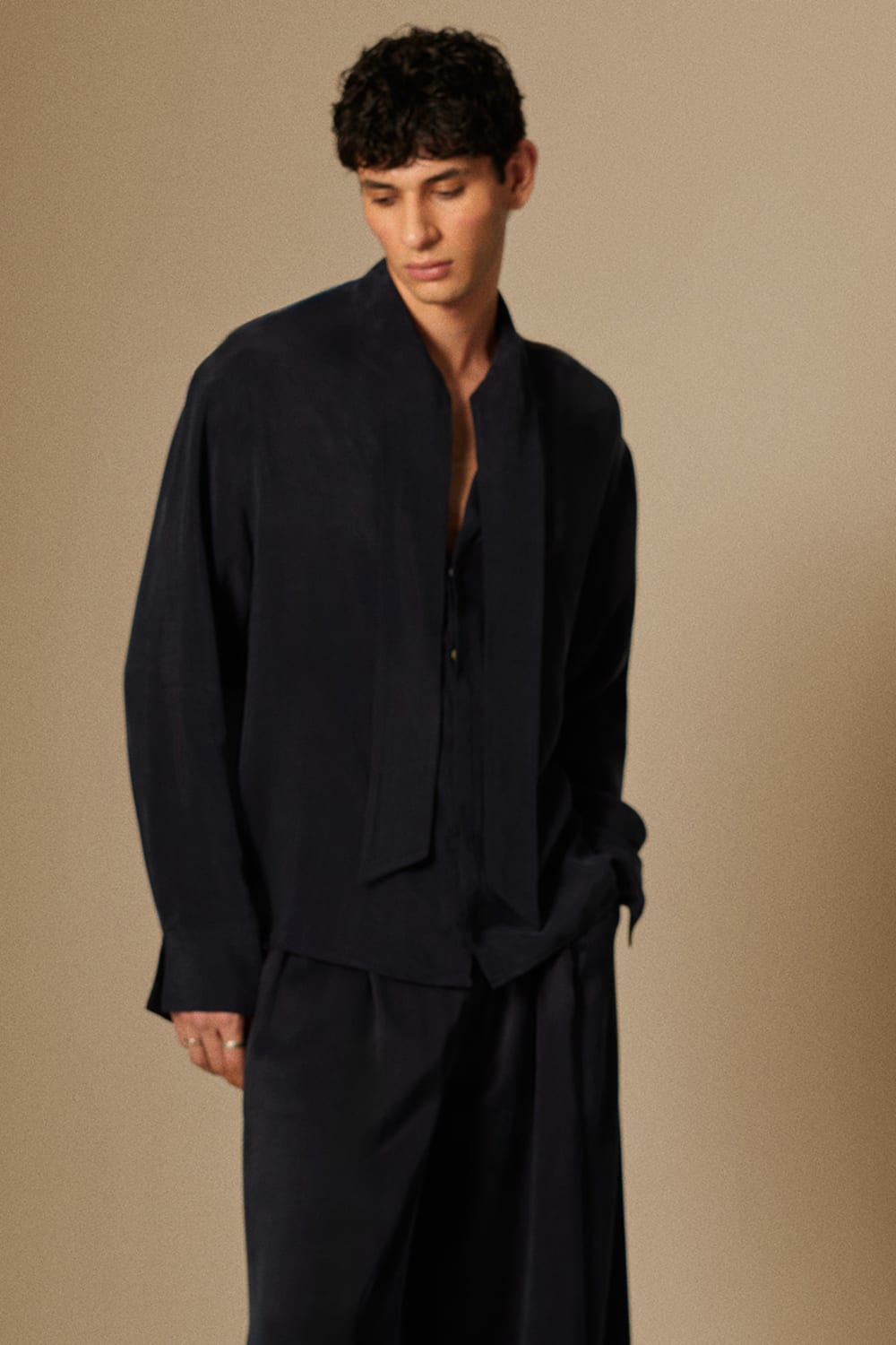 Lriua-Tiresias-Gömlek-2-Milagron.com