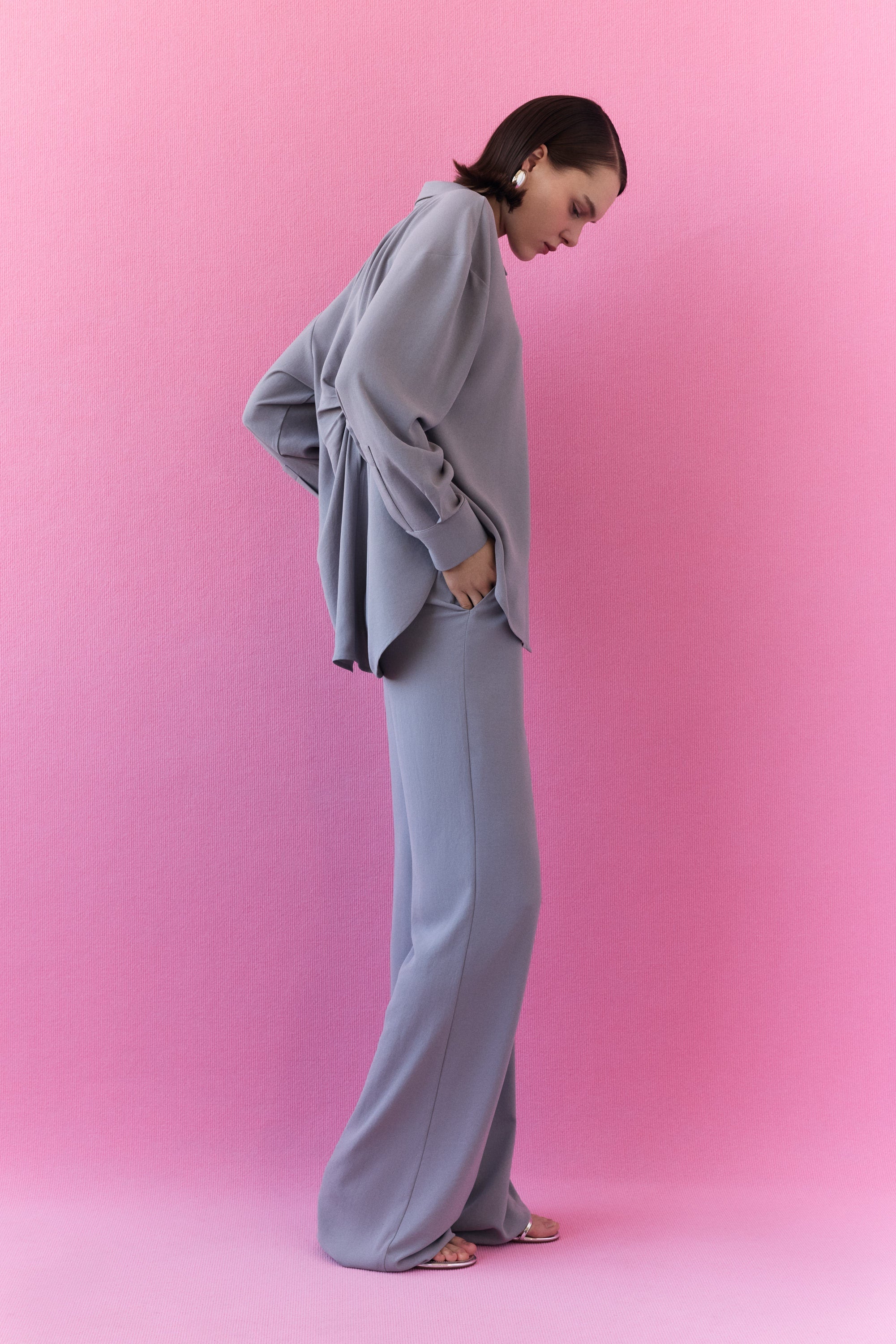 Lucentie-Aila Pants-Pantolon-2-Milagron.com