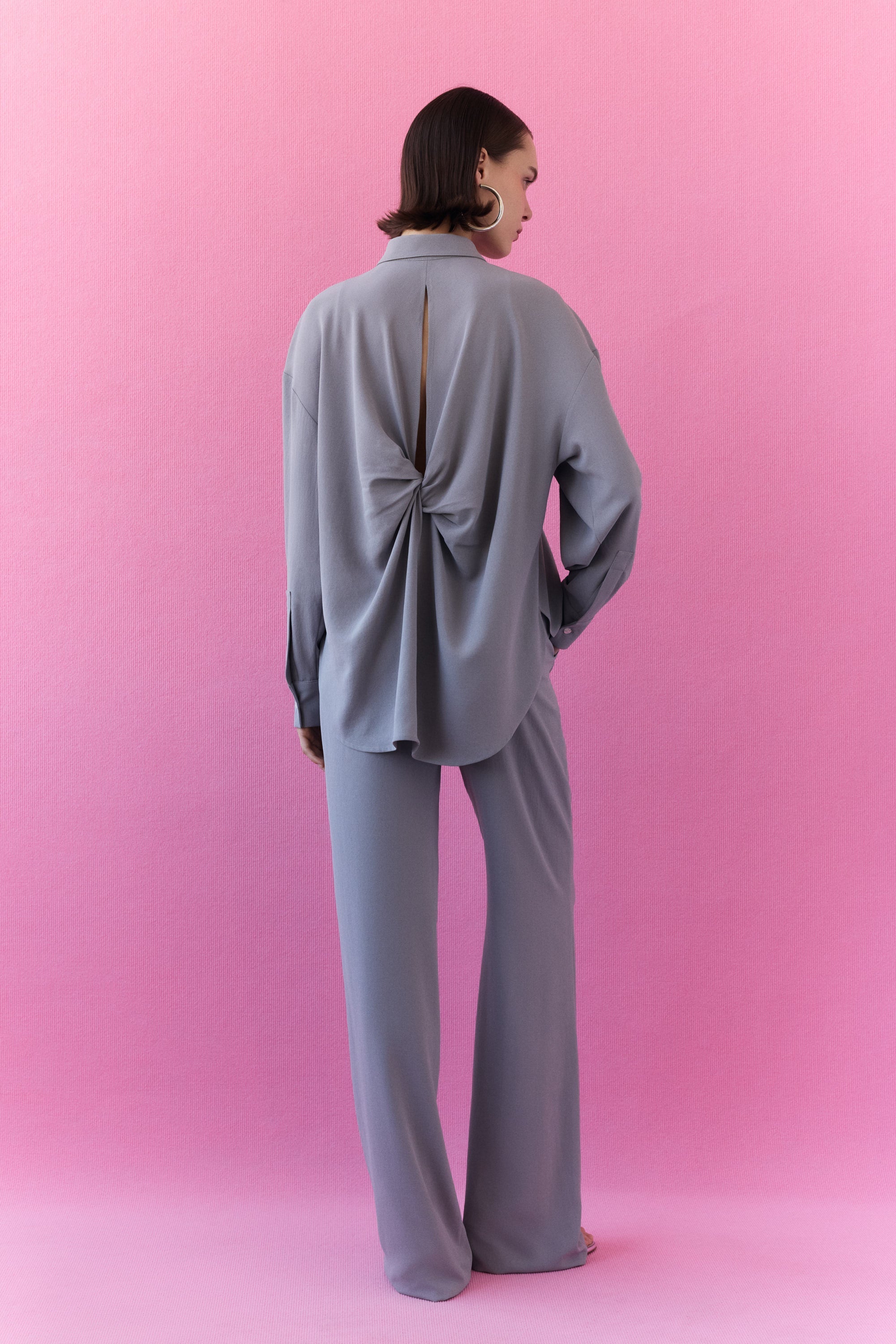 Lucentie-Aila Pants-Pantolon-5-Milagron.com