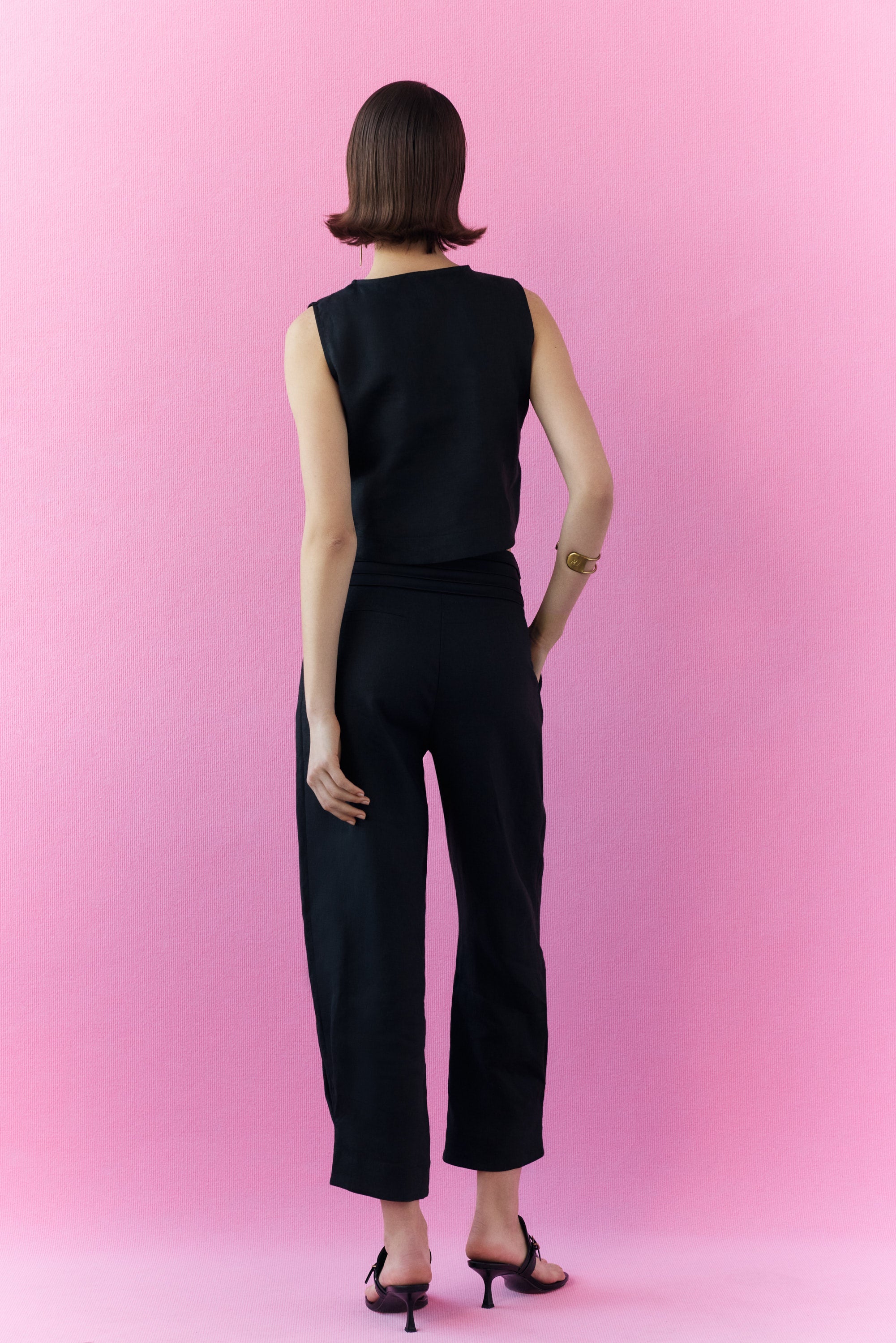 Lucentie-Ash Top-Top-3-Milagron.com