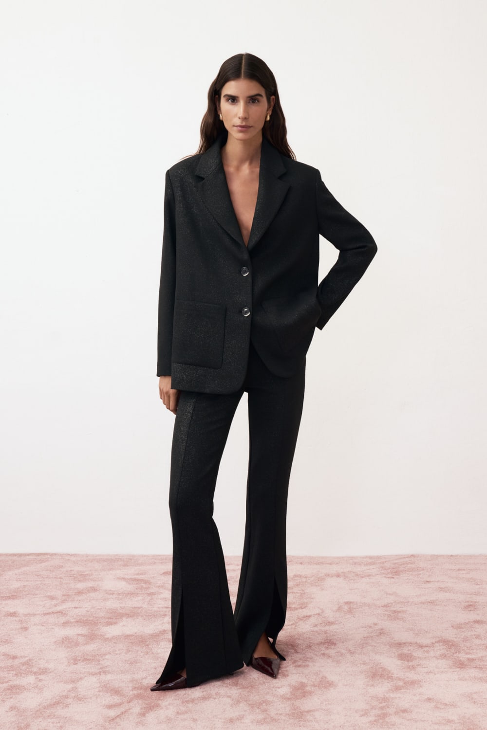 Lucentie-Attach Jacket-Ceket-3-Milagron.com