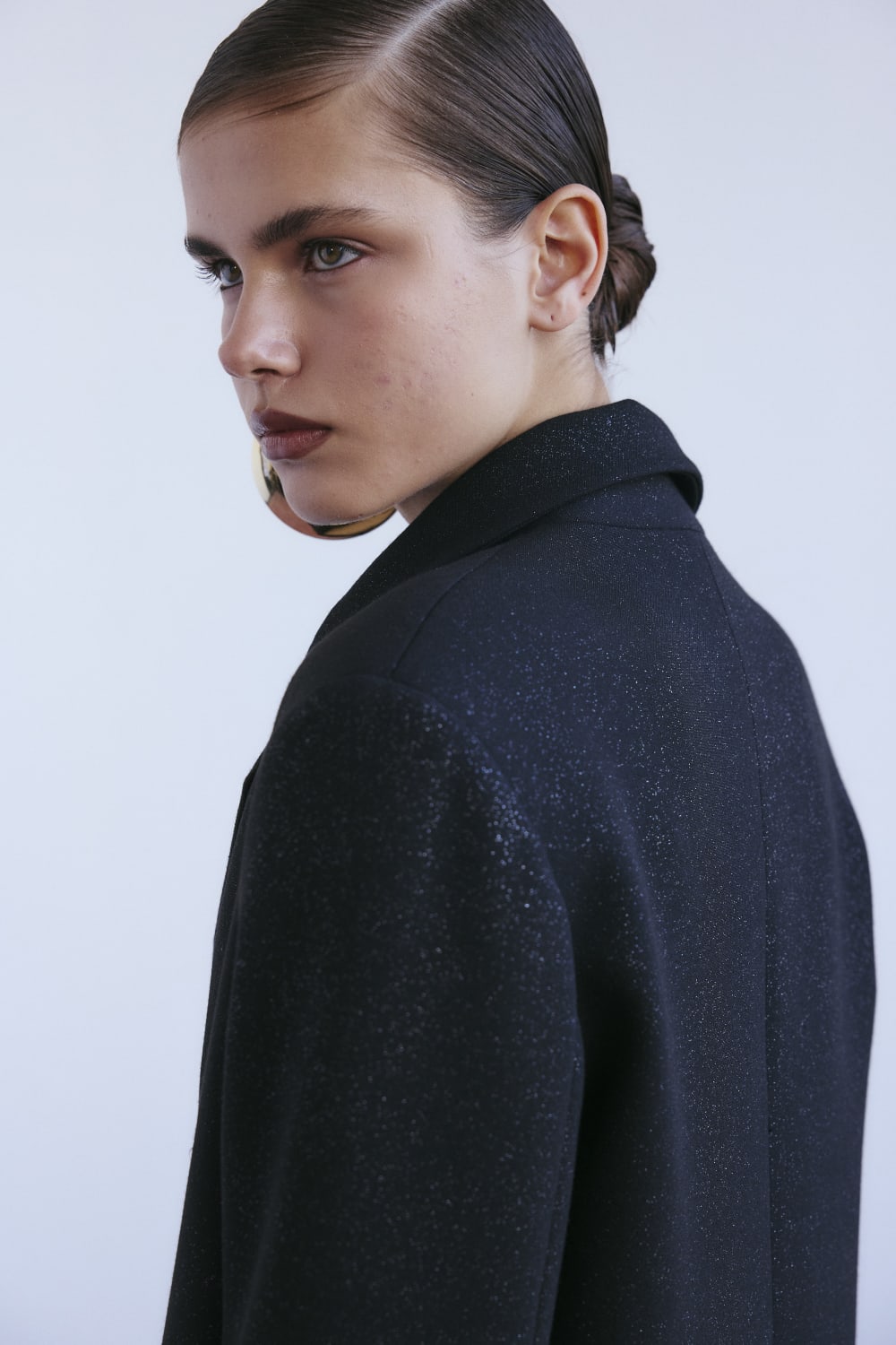 Lucentie-Attach Jacket-Ceket-4-Milagron.com