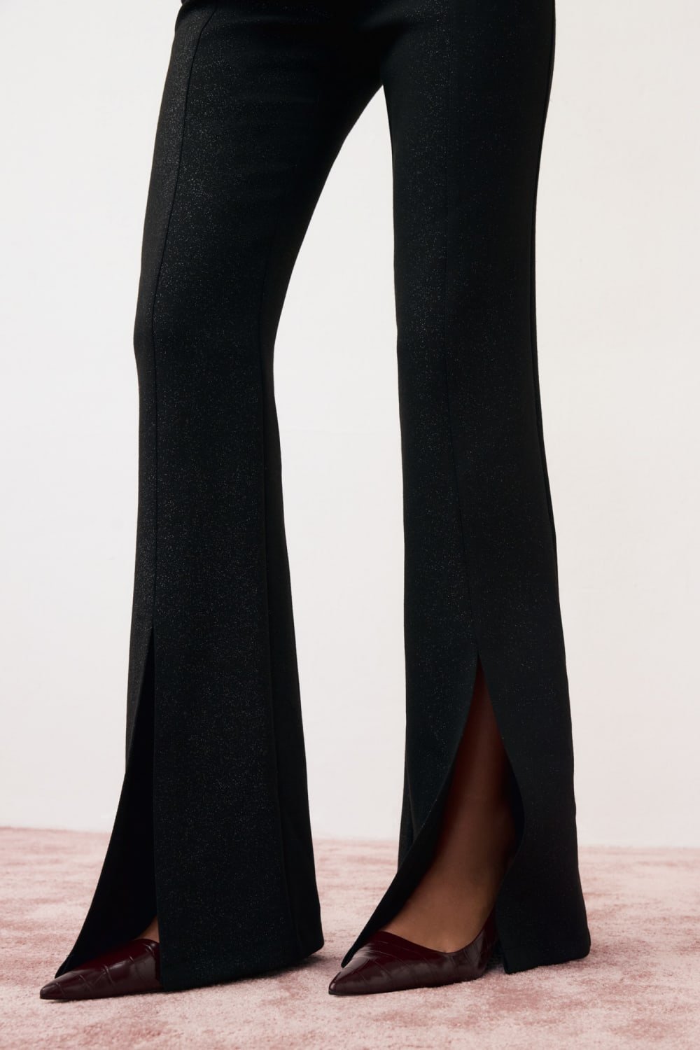 Lucentie-Attach Pants-Pantolon-2-Milagron.com