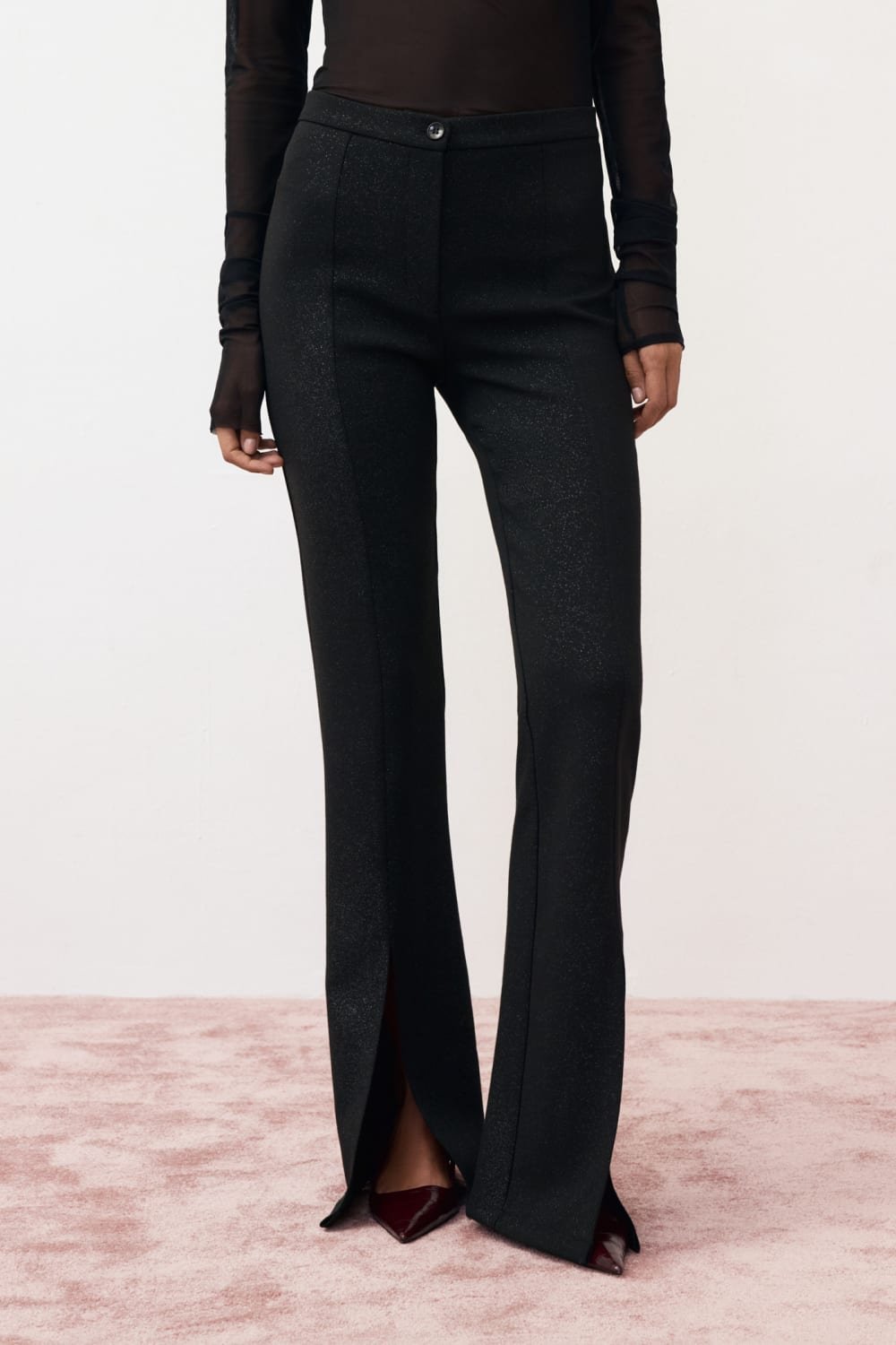 Lucentie-Attach Pants-Pantolon-3-Milagron.com