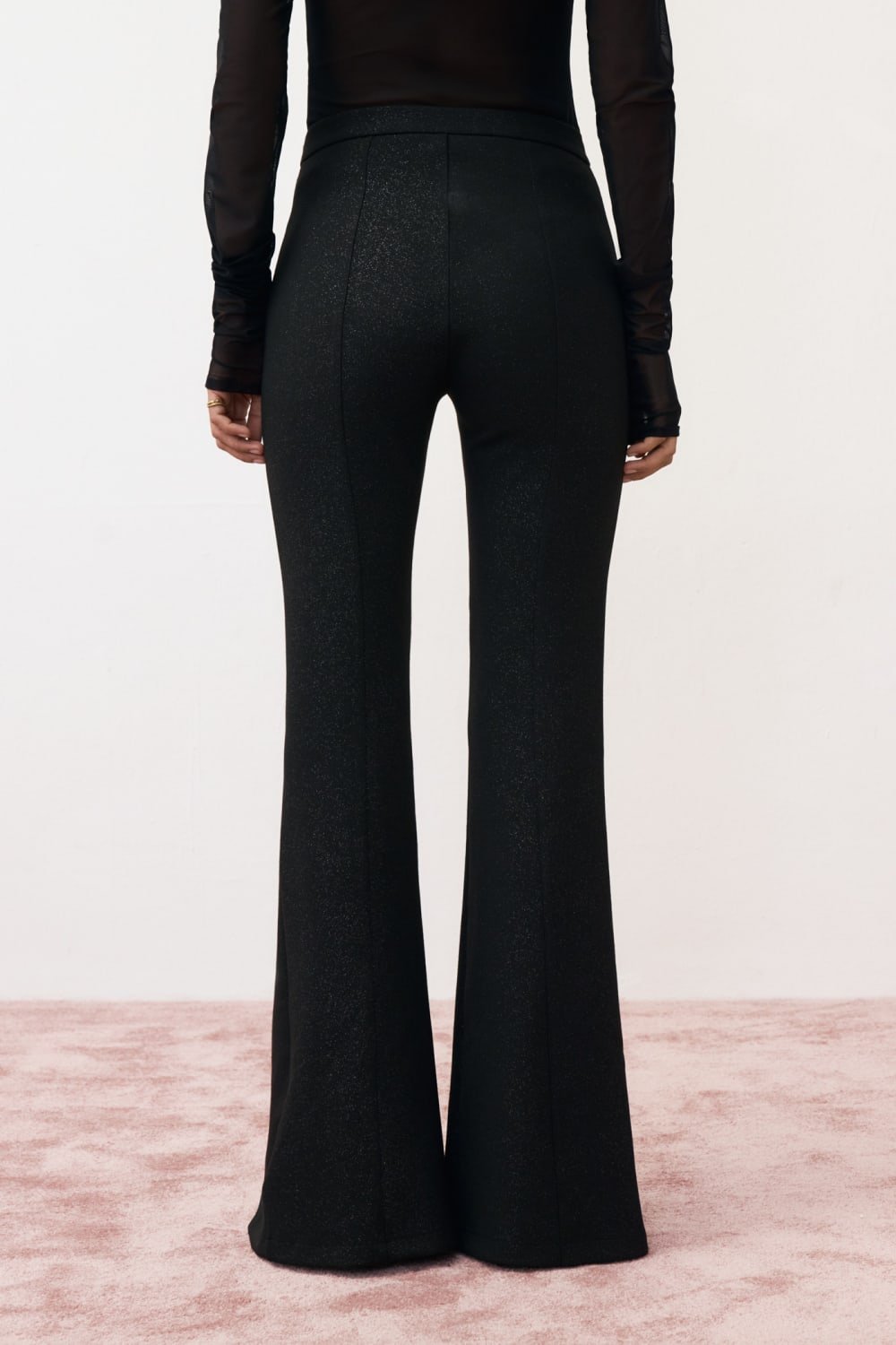 Lucentie-Attach Pants-Pantolon-4-Milagron.com